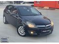 Galeriden Opel Astra 1.3 CDTI Essentia 2011 Model Hatay