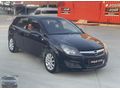 Galeriden Opel Astra 1.3 CDTI Essentia 2011 Model Hatay