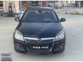 Galeriden Opel Astra 1.3 CDTI Essentia 2011 Model Hatay