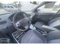 Galeriden Opel Astra 1.3 CDTI Essentia 2011 Model Hatay