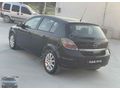 Galeriden Opel Astra 1.3 CDTI Essentia 2011 Model Hatay