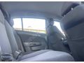 Galeriden Opel Astra 1.3 CDTI Essentia 2011 Model Hatay