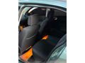 Sahibinden Renault Megane 1.5 dCi Dynamique 2004 Model 