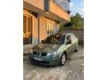 Sahibinden Renault Megane 1.5 dCi Dynamique 2004 Model 