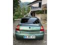 Sahibinden Renault Megane 1.5 dCi Dynamique 2004 Model 
