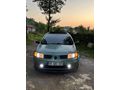 Sahibinden Renault Megane 1.5 dCi Dynamique 2004 Model 