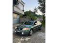 Sahibinden Renault Megane 1.5 dCi Dynamique 2004 Model 