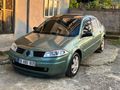 Sahibinden Renault Megane 1.5 dCi Dynamique 2004 Model 