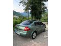 Sahibinden Renault Megane 1.5 dCi Dynamique 2004 Model 