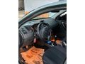 Sahibinden Renault Megane 1.5 dCi Dynamique 2004 Model 