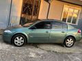 Sahibinden Renault Megane 1.5 dCi Dynamique 2004 Model 