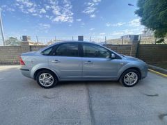 Tavan-Kaput Orijinal | En Full Ghia Paket | Ford Focus 2006