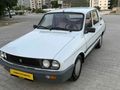 Galeriden Renault R 12 Toros 1993 Model Adana