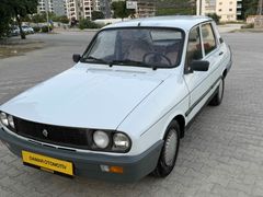 Galeriden Renault R 12 Toros 1993 Model Adana