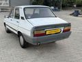 Galeriden Renault R 12 Toros 1993 Model Adana