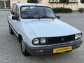 Galeriden Renault R 12 Toros 1993 Model Adana