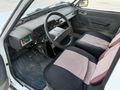 Galeriden Renault R 12 Toros 1993 Model Adana