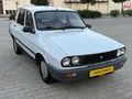 Galeriden Renault R 12 Toros 1993 Model Adana