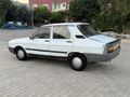 Galeriden Renault R 12 Toros 1993 Model Adana