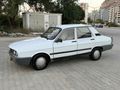 Galeriden Renault R 12 Toros 1993 Model Adana