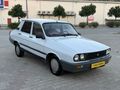 Galeriden Renault R 12 Toros 1993 Model Adana