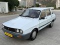 Galeriden Renault R 12 Toros 1993 Model Adana