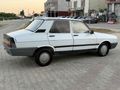 Galeriden Renault R 12 Toros 1993 Model Adana