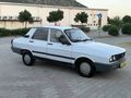 Galeriden Renault R 12 Toros 1993 Model Adana