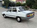 Galeriden Renault R 12 Toros 1993 Model Adana