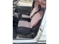 Galeriden Renault R 12 Toros 1993 Model Adana