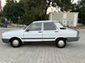 Galeriden Renault R 12 Toros 1993 Model Adana