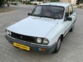 Galeriden Renault R 12 Toros 1993 Model Adana