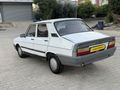 Galeriden Renault R 12 Toros 1993 Model Adana