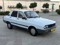 Galeriden Renault R 12 Toros 1993 Model Adana