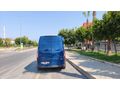 Sahibinden Ford Transit Custom 310 L Trend 2017 Model