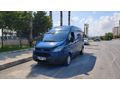 Sahibinden Ford Transit Custom 310 L Trend 2017 Model