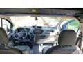 Sahibinden Ford Transit Custom 310 L Trend 2017 Model