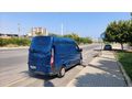 Sahibinden Ford Transit Custom 310 L Trend 2017 Model