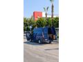 Sahibinden Ford Transit Custom 310 L Trend 2017 Model