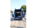Sahibinden Ford Transit Custom 310 L Trend 2017 Model