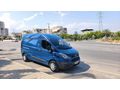 Sahibinden Ford Transit Custom 310 L Trend 2017 Model