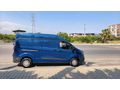 Sahibinden Ford Transit Custom 310 L Trend 2017 Model