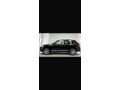 Sahibinden Porsche Cayenne 4.5 S 2004 Model 