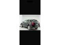 Sahibinden Porsche Cayenne 4.5 S 2004 Model 