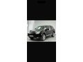 Sahibinden Porsche Cayenne 4.5 S 2004 Model 