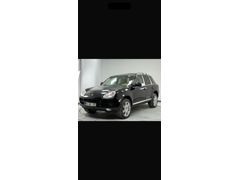 Sahibinden Porsche Cayenne 4.5 S 2004 Model 
