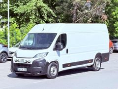 2024 MODEL DUCATO 0.99 AVANTAJLI KREDİ 12 TAKSİT KREDİ KARTINA