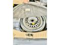 Sahibinden Ford C-Max 1.6 TDCi Ghia 2004 Model 