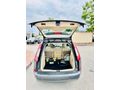 Sahibinden Ford C-Max 1.6 TDCi Ghia 2004 Model 