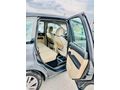 Sahibinden Ford C-Max 1.6 TDCi Ghia 2004 Model 